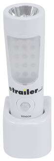 Techie RV Motion-Activated Night Light