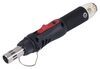 Performance Tool 3-in-1 soldering iron, heat gun, and torch.