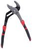 Performance Tool groove joint pliers.