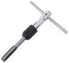 Performance Tool tap wrench kit.