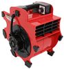 Performance Tool electric blower.