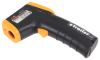 Performance Tool infrared thermometer.