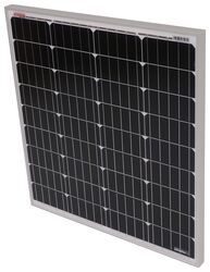 Shop RV Solar Panels