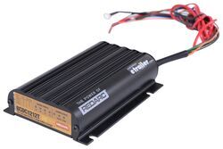 Shop RV Battery Chargers