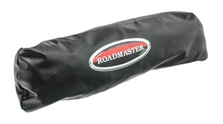Roadmaster Tow Bar Cover