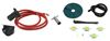 Roadmaster 4-diode wiring kit for towed vehicles.