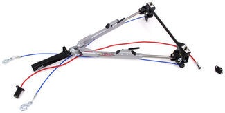 Roadmaster Sterling Tow Bar
