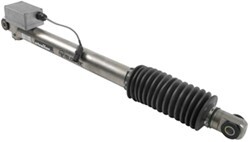 Blue Ox TruCenter Steering Stabilizer Product Image