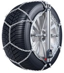 Konig Low-Pro Snow Tire Chains