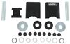 Dexter replacement roller/pin/pad kit for brake actuators. 