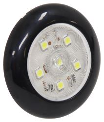 LED Utility Light with Touch Switch