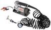 Viair portable rv air compressor kit for 5th wheel and travel trailers.