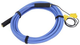 Shop RV Water Hoses