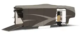 Shop RV Covers