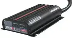 Redarc BCDC Battery Charger