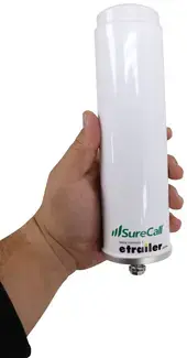 SureCall Cell Boosters